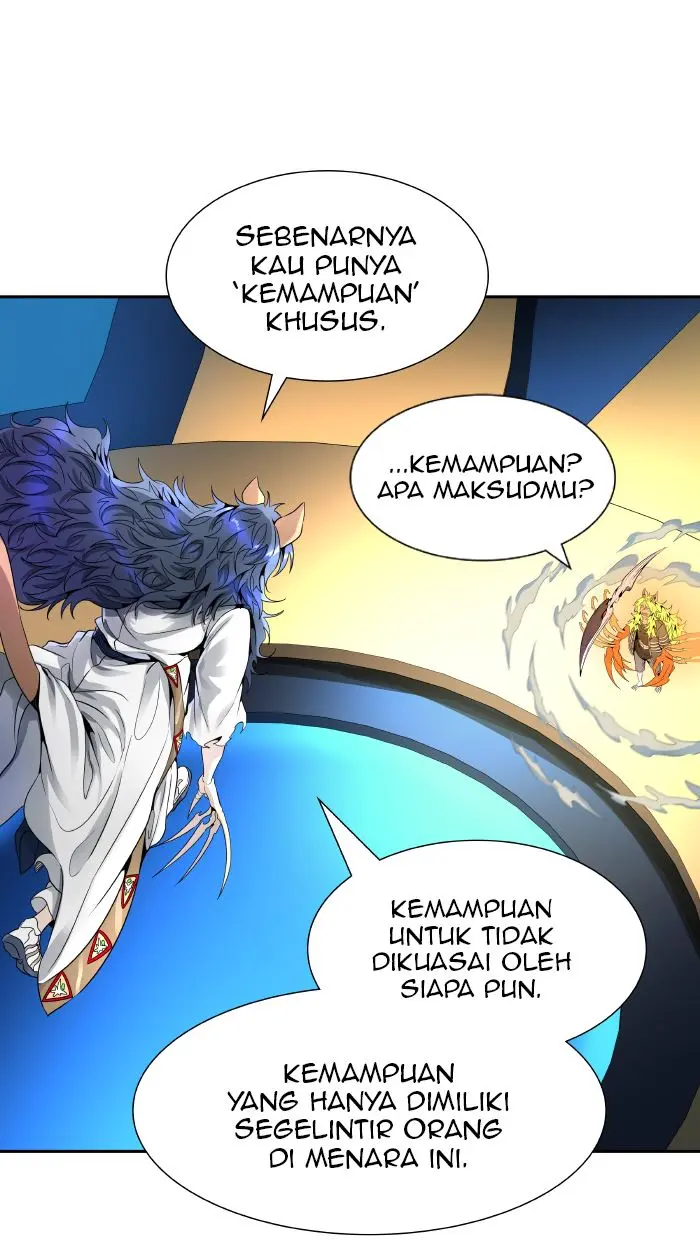 Halaman 147