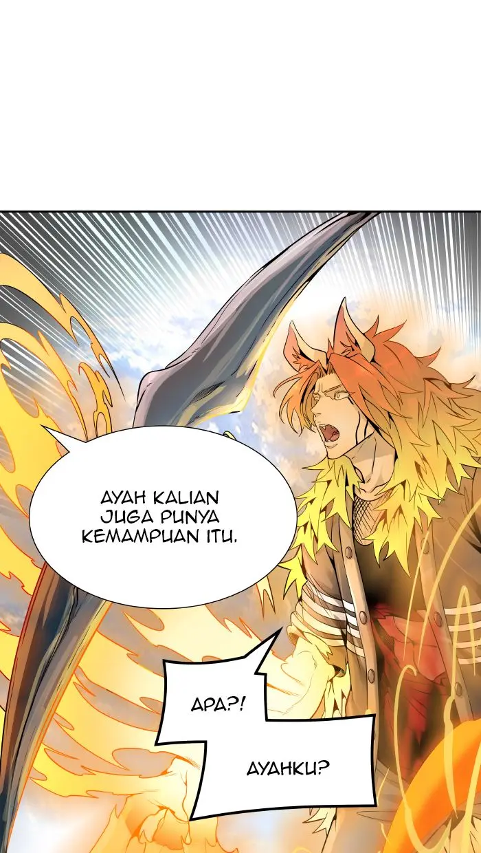 Halaman 148