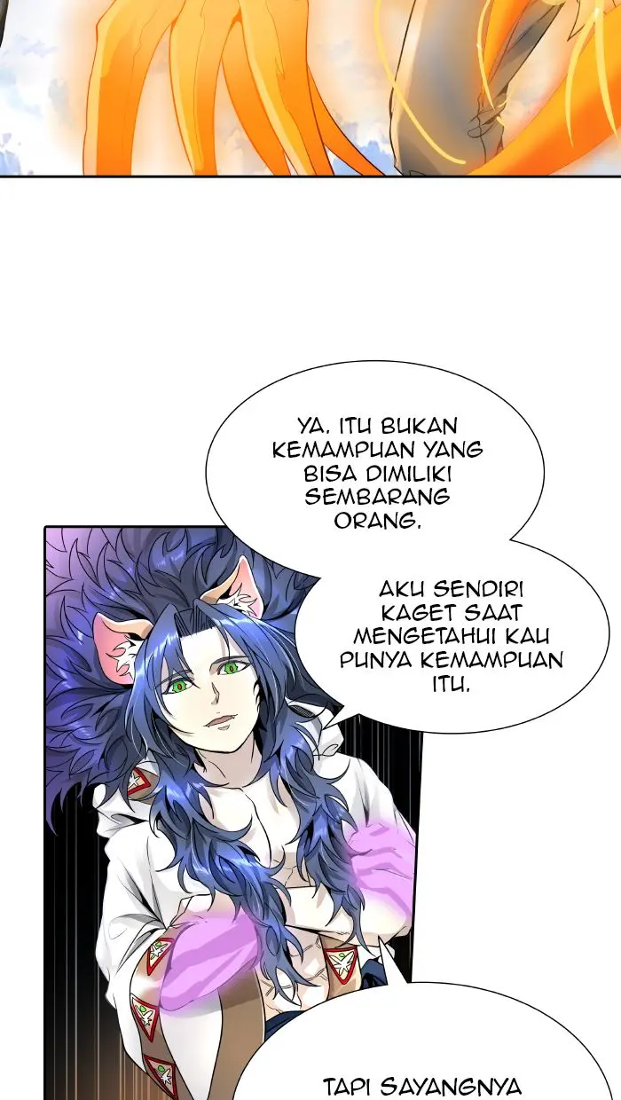 Halaman 149