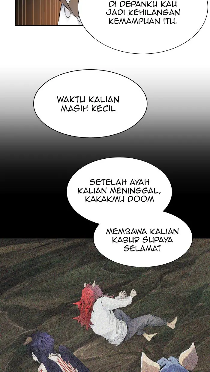 Halaman 150