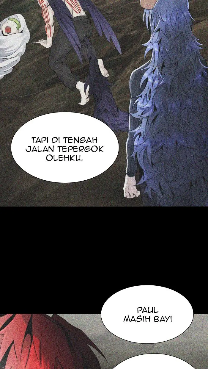 Halaman 151