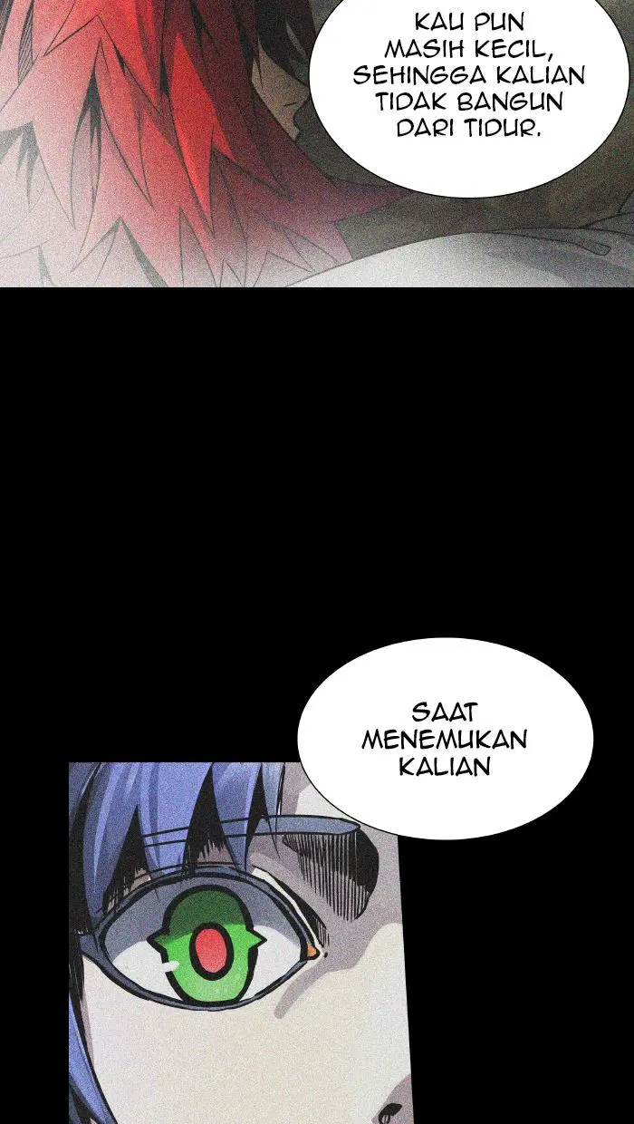 Halaman 152