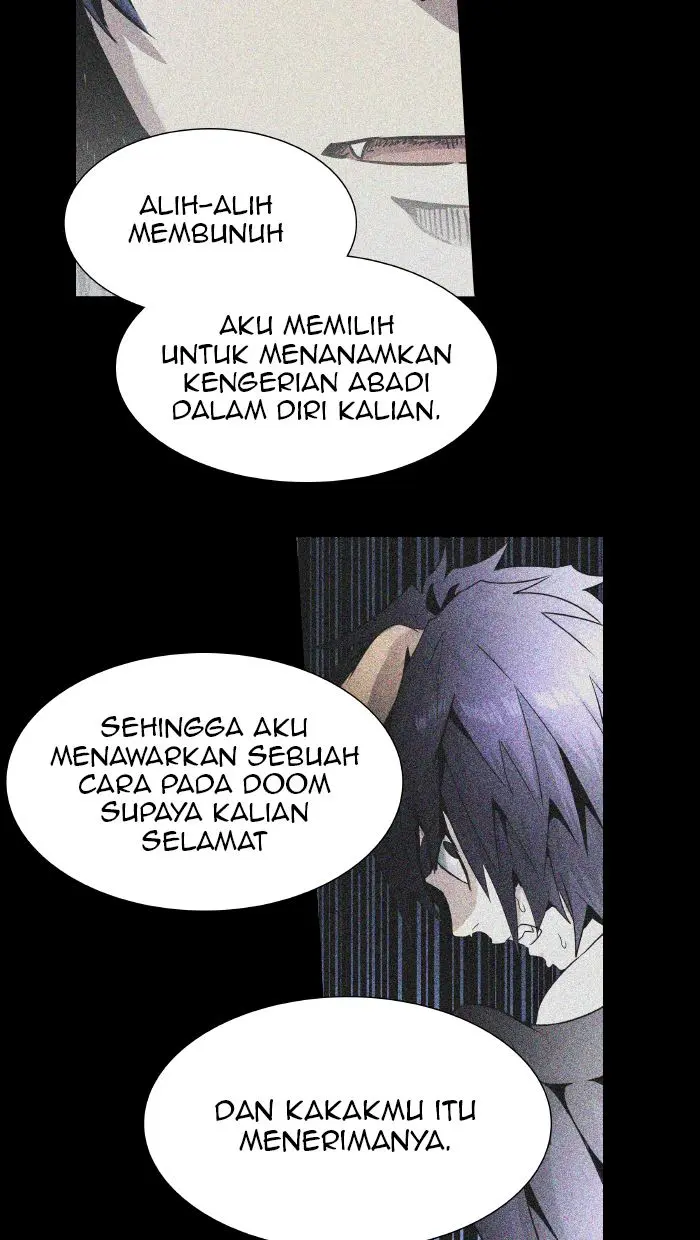 Halaman 153