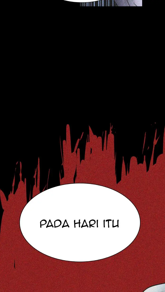 Halaman 154