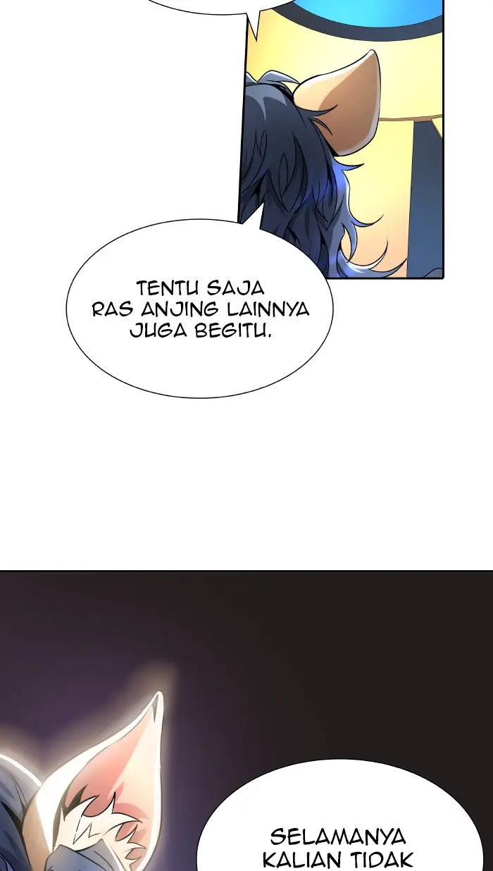 Halaman 157
