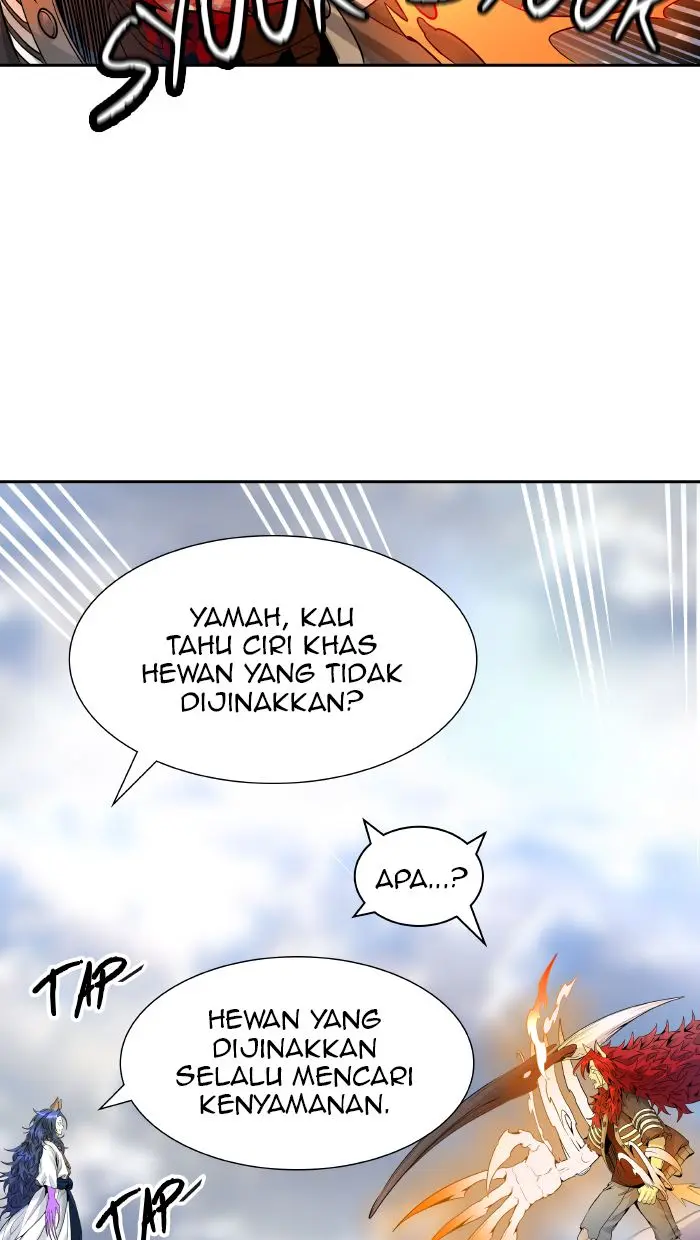 Halaman 166