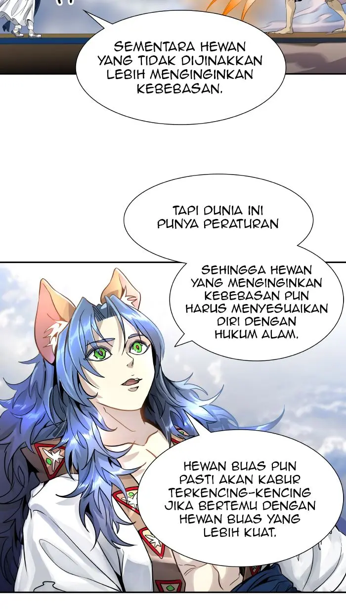 Halaman 167