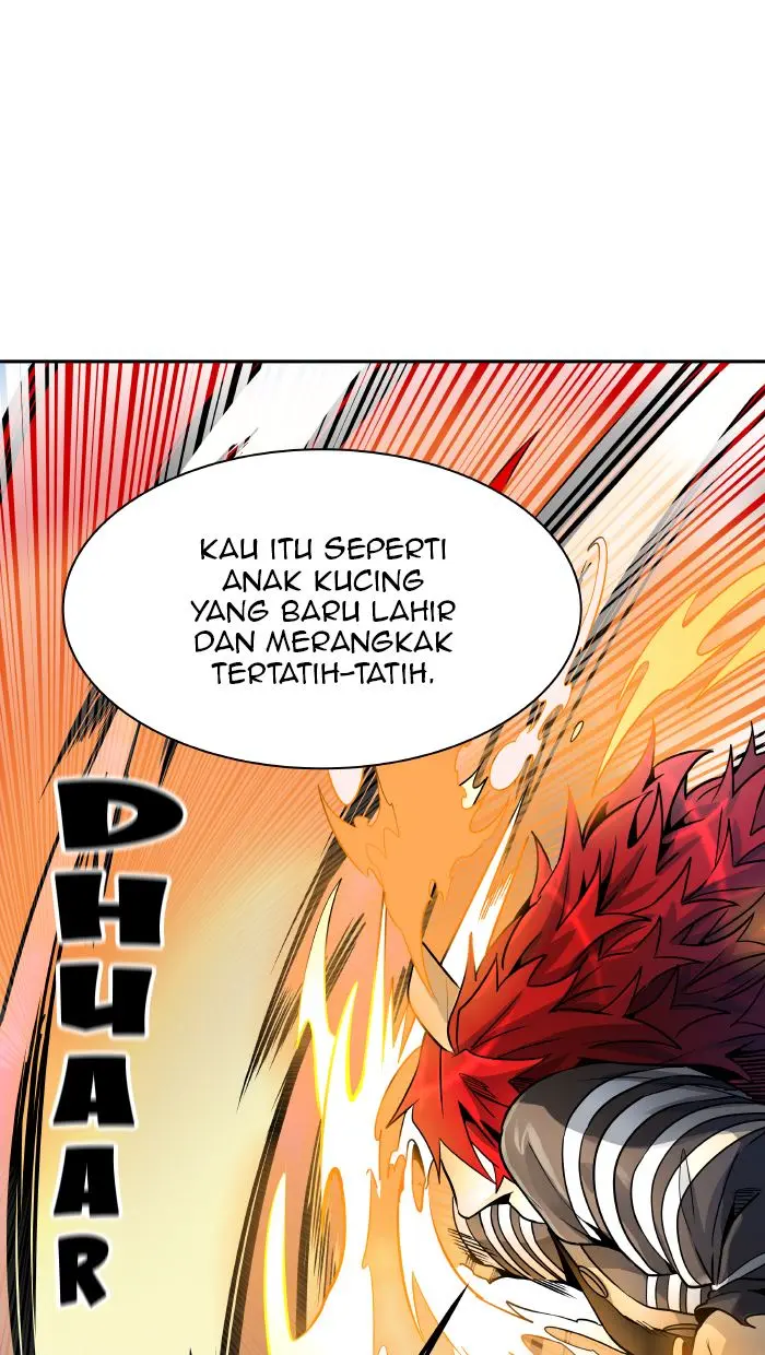 Halaman 168
