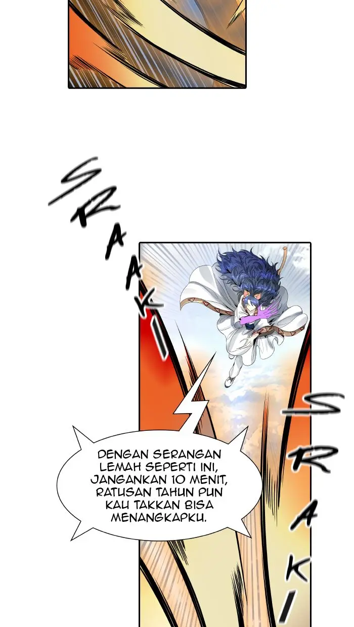 Halaman 170