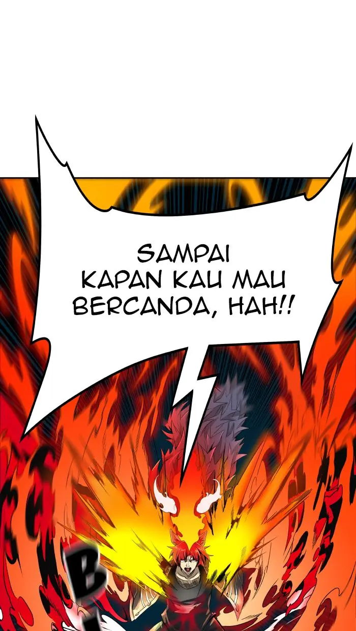 Halaman 172