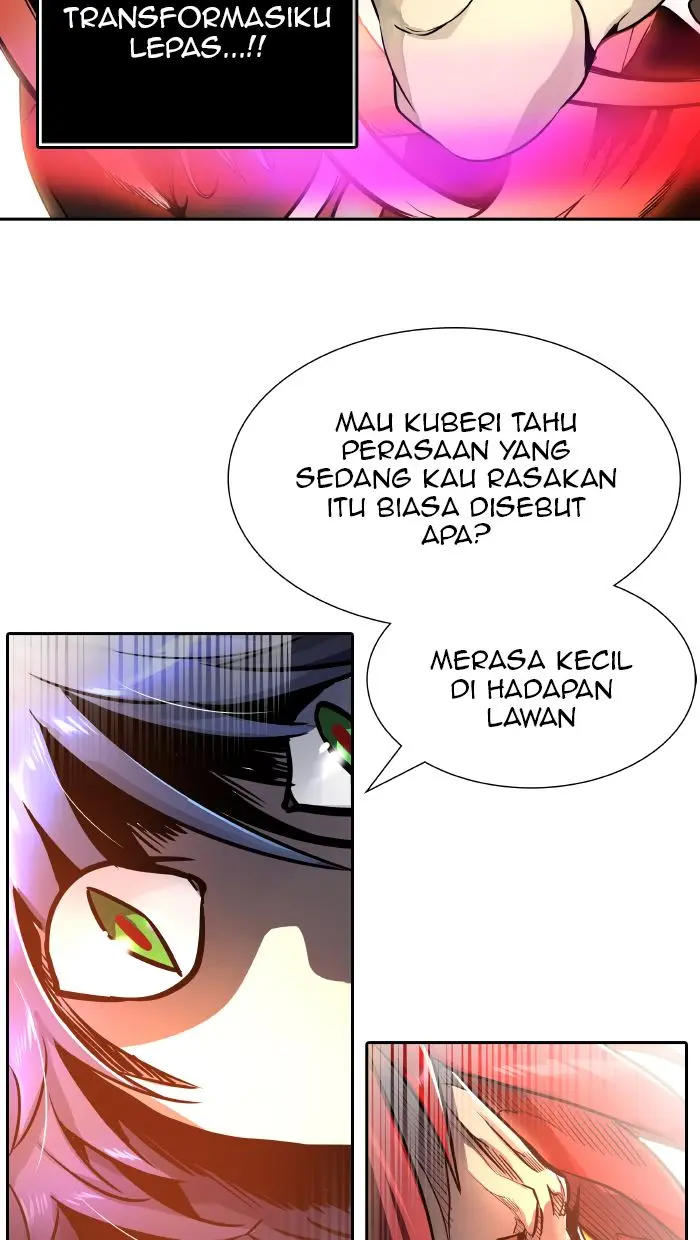 Halaman 191