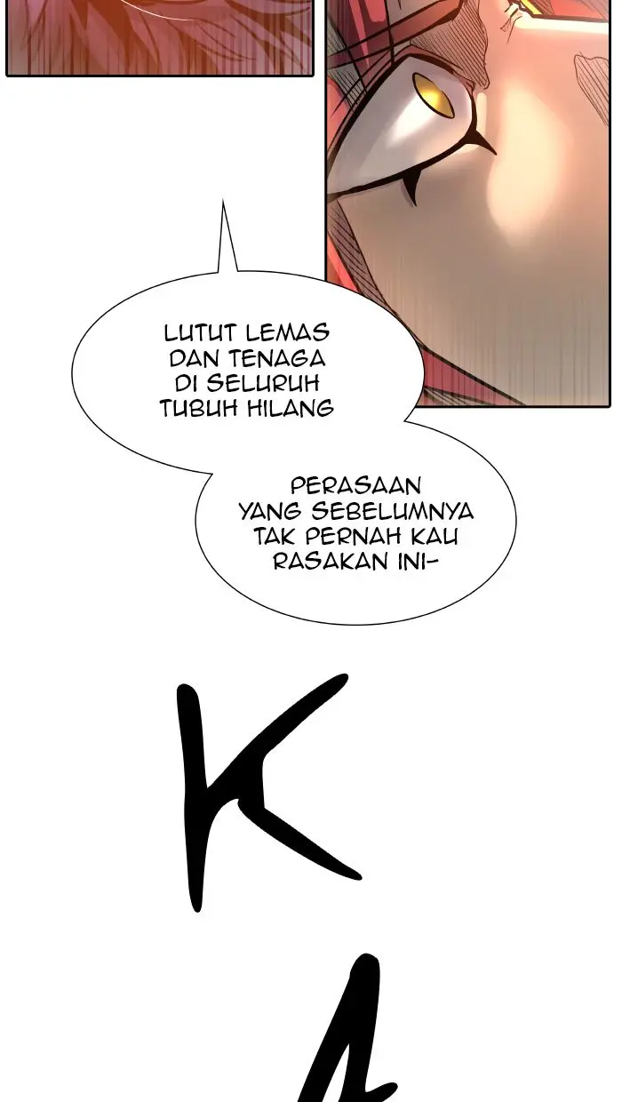 Halaman 192
