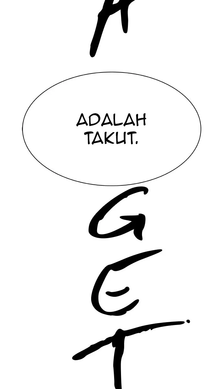 Halaman 193