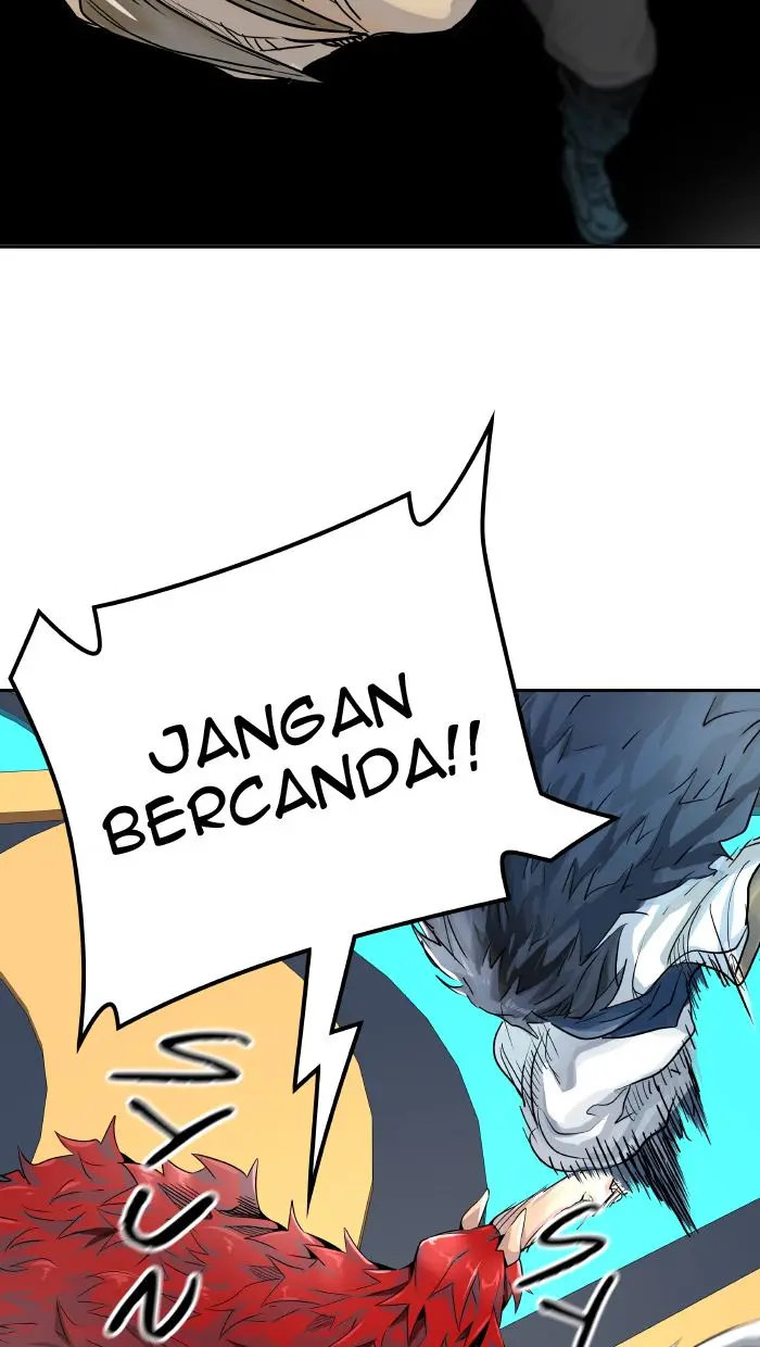 Halaman 196
