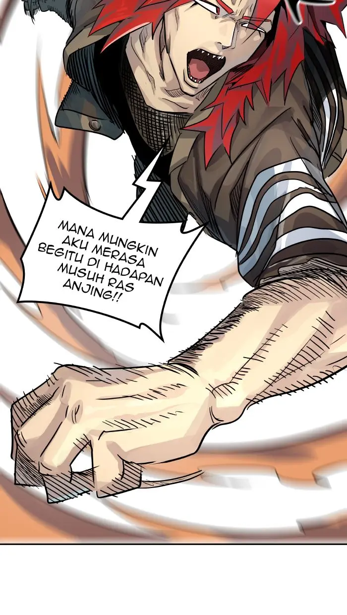Halaman 198