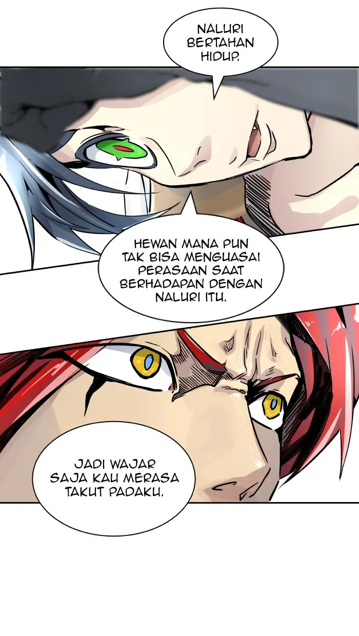 Halaman 202