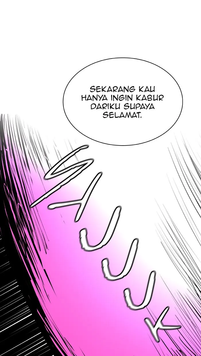 Halaman 203