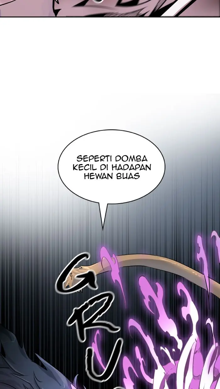 Halaman 206