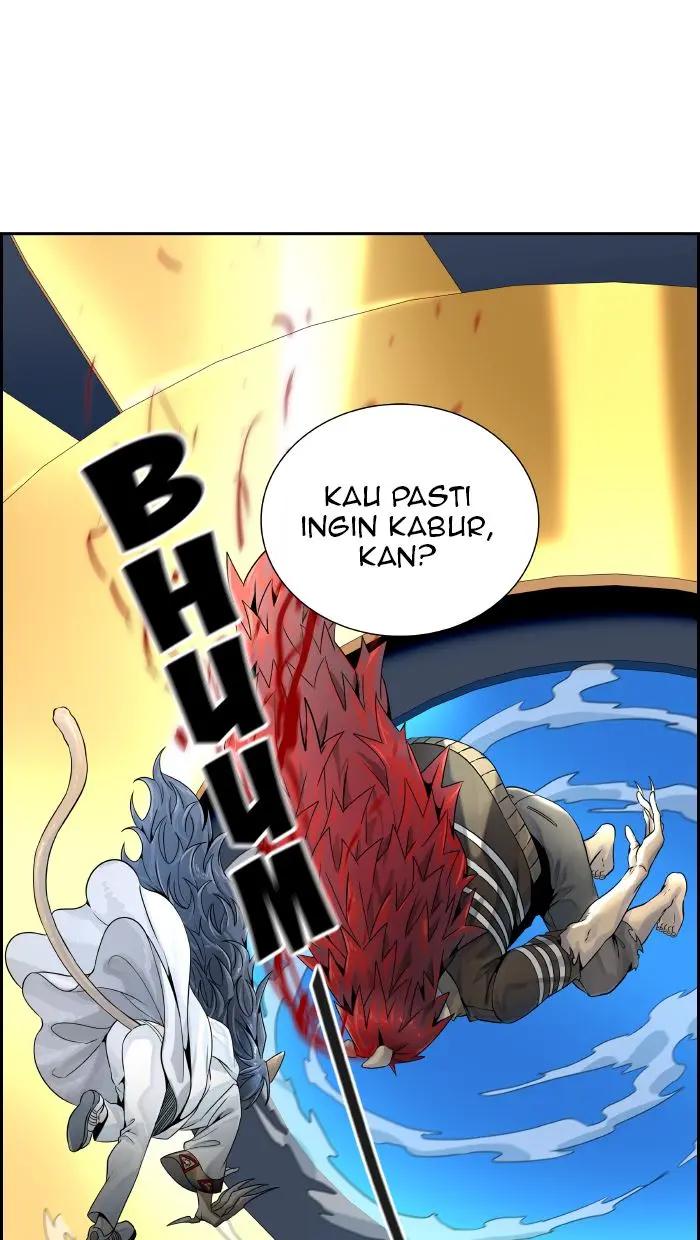 Halaman 213
