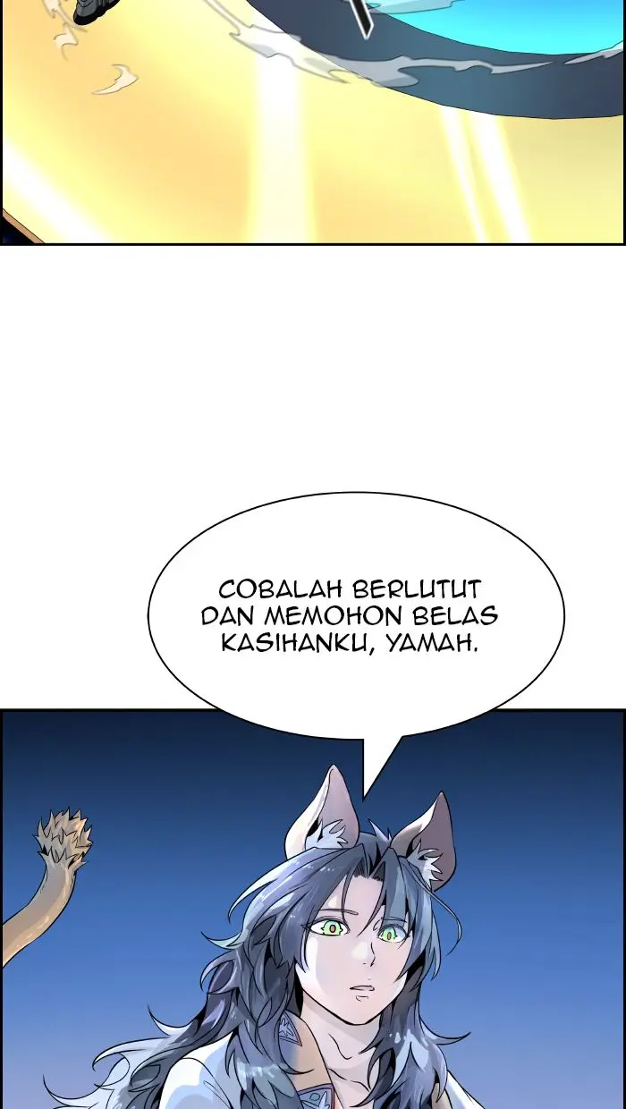 Halaman 214