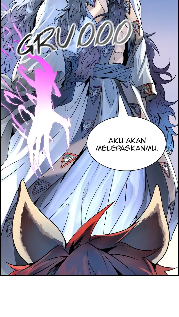 Halaman 215