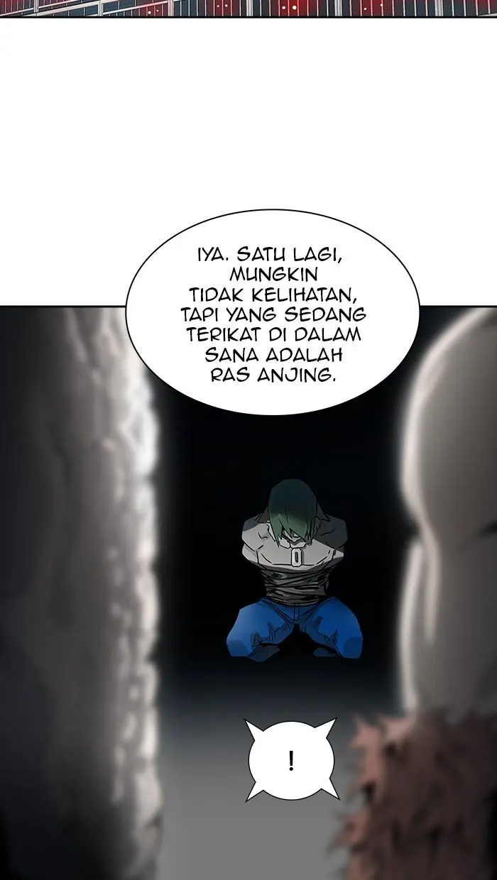 Halaman 49