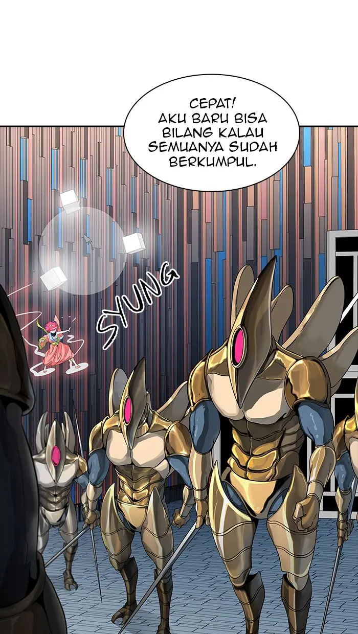 Halaman 58