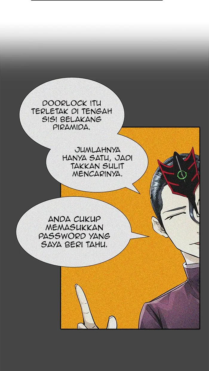 Halaman 60