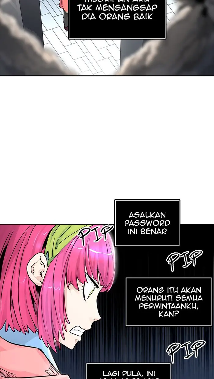 Halaman 63