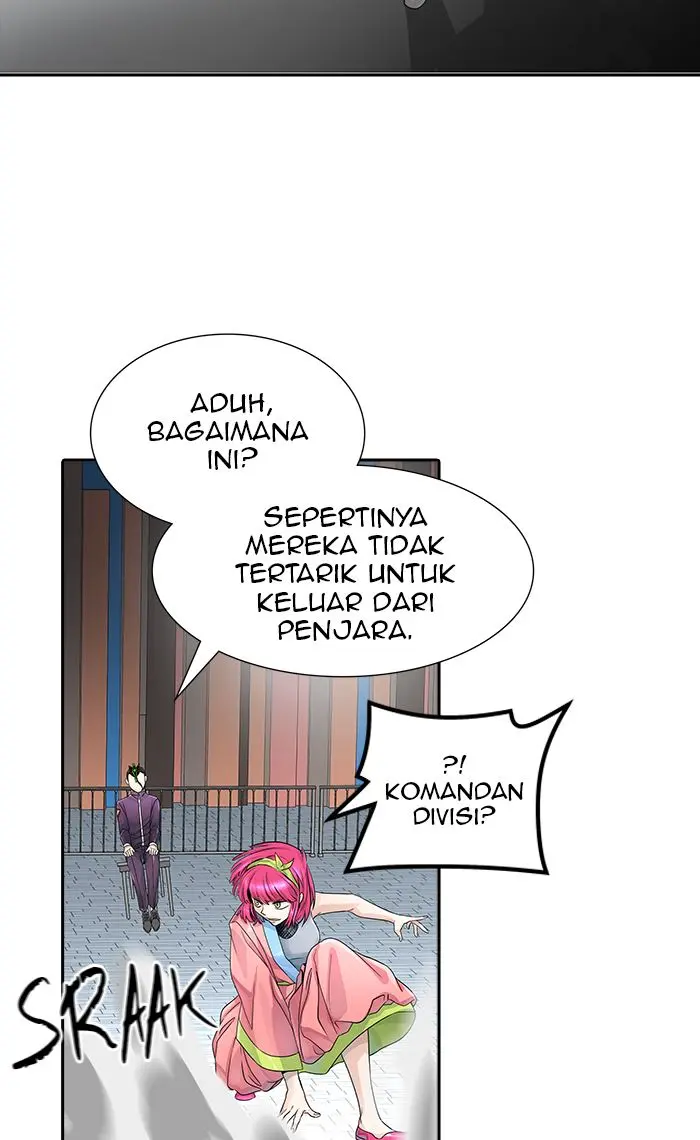 Halaman 74