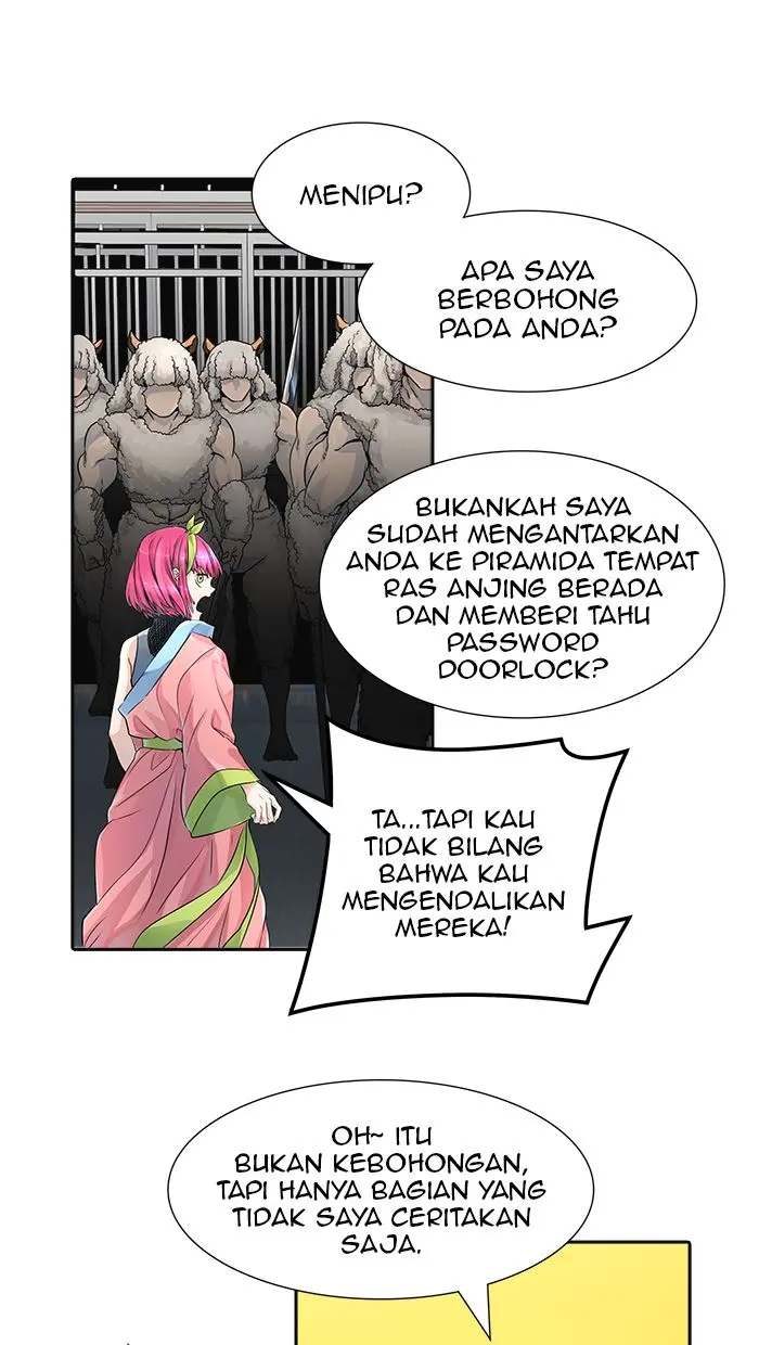 Halaman 77