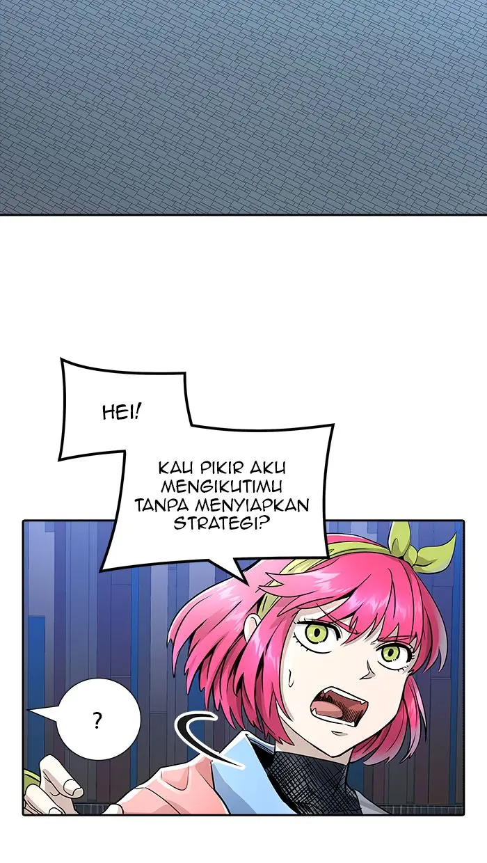 Halaman 83