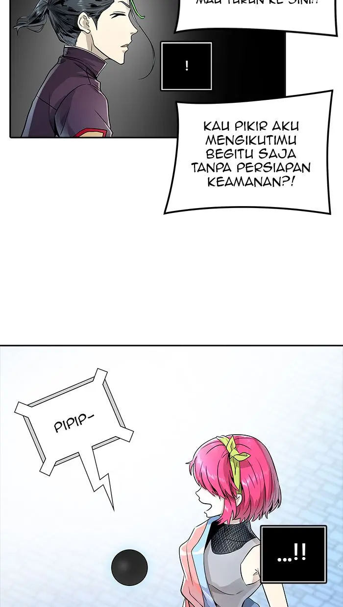 Halaman 85