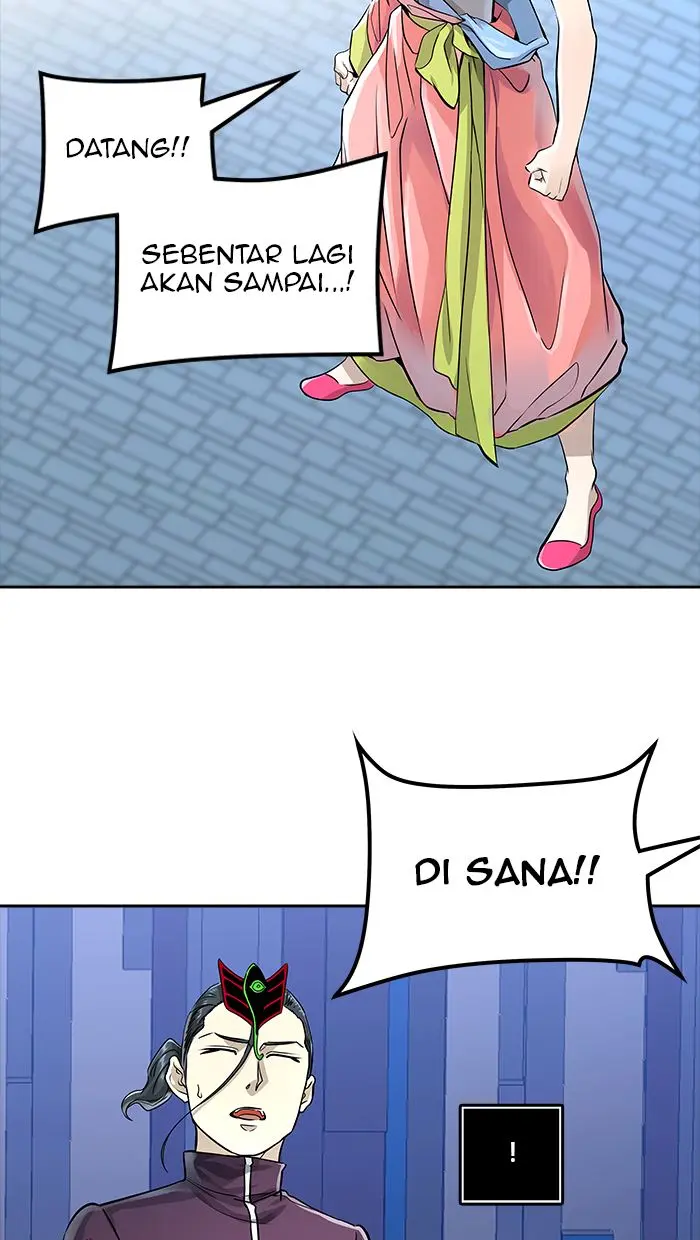 Halaman 86