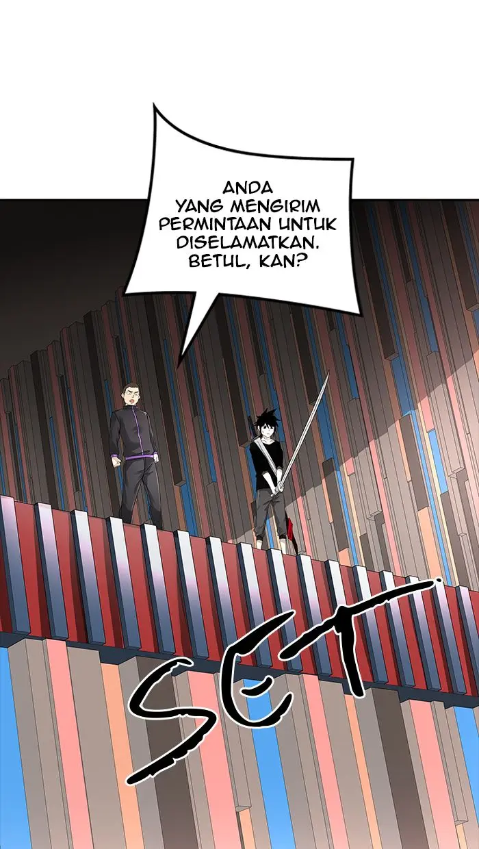 Halaman 88