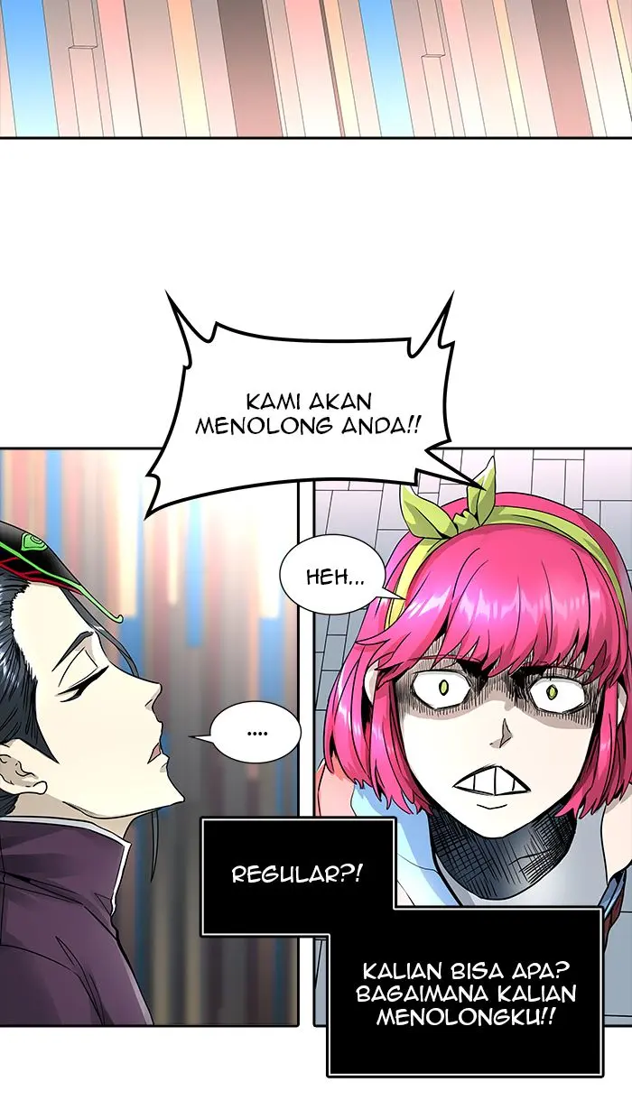 Halaman 89