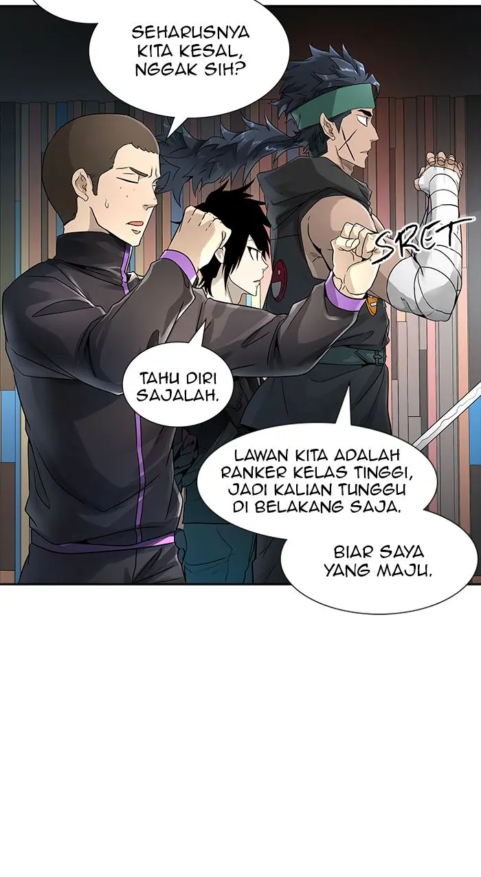 Halaman 93