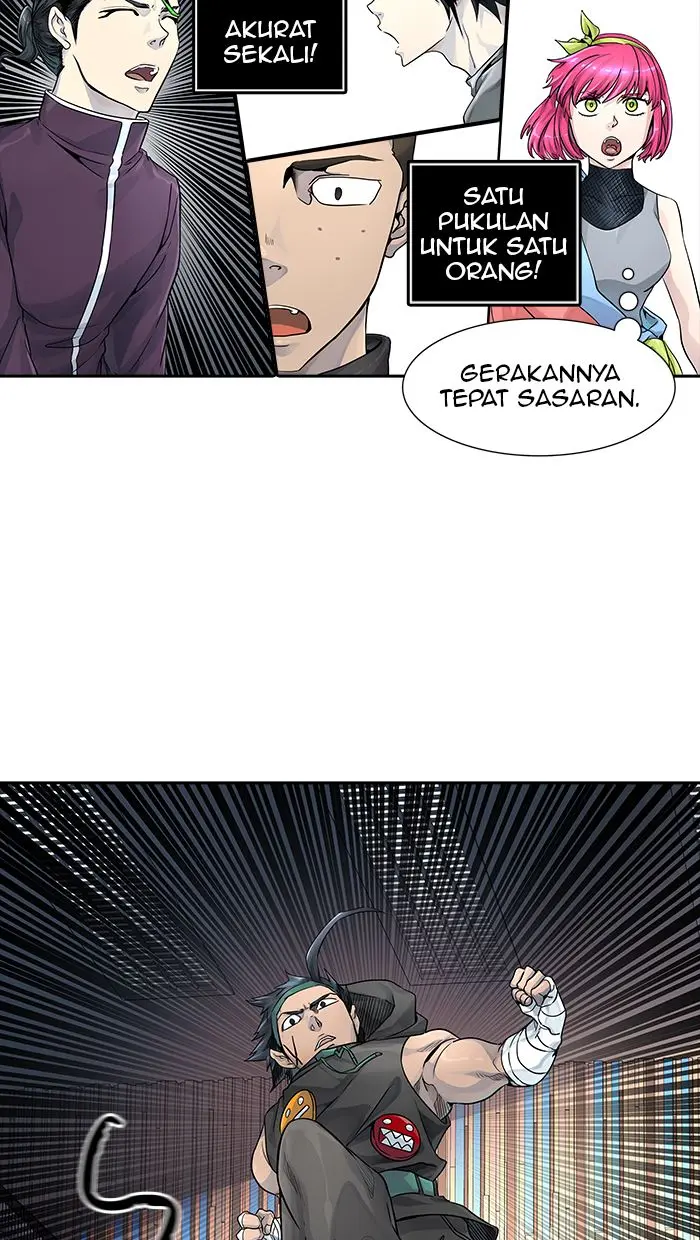 Halaman 108