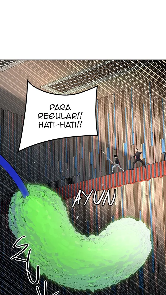 Halaman 126