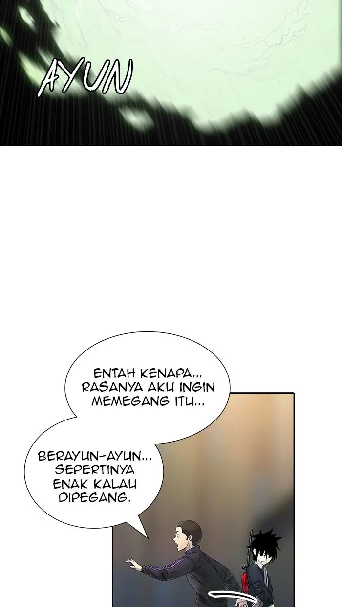Halaman 130