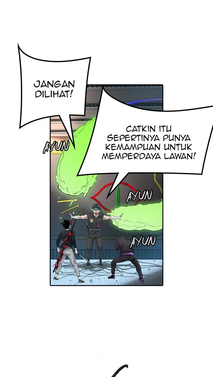 Halaman 134