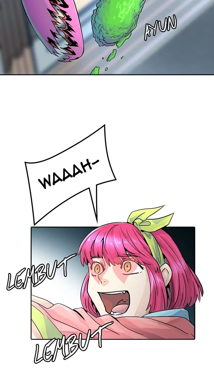 Halaman 136