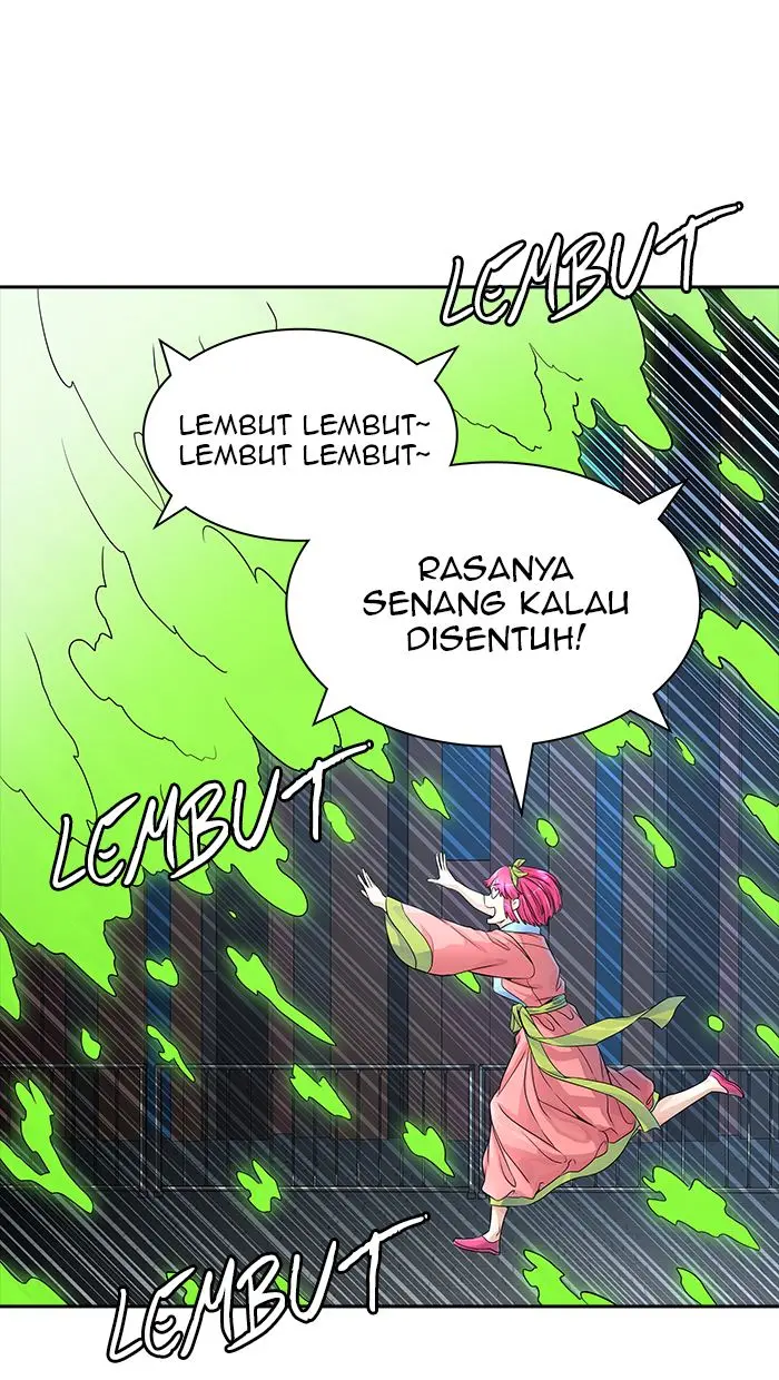 Halaman 137