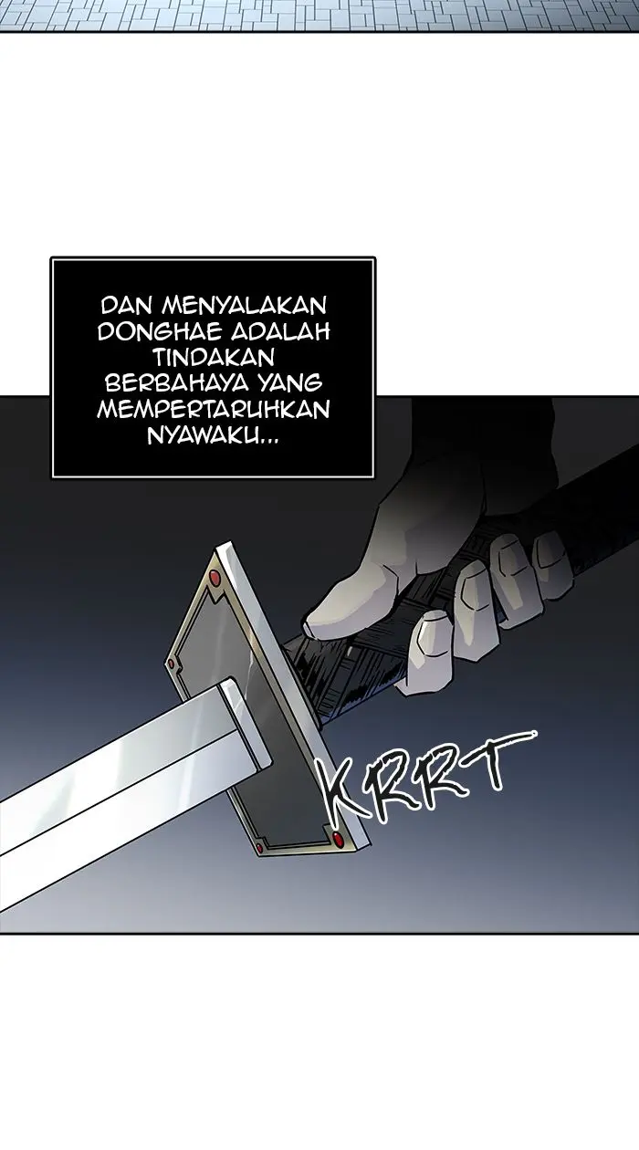 Halaman 156