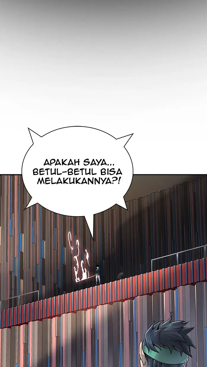 Halaman 163