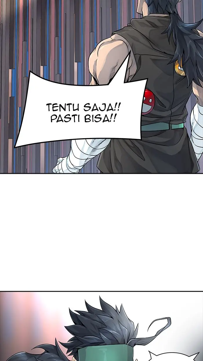 Halaman 164