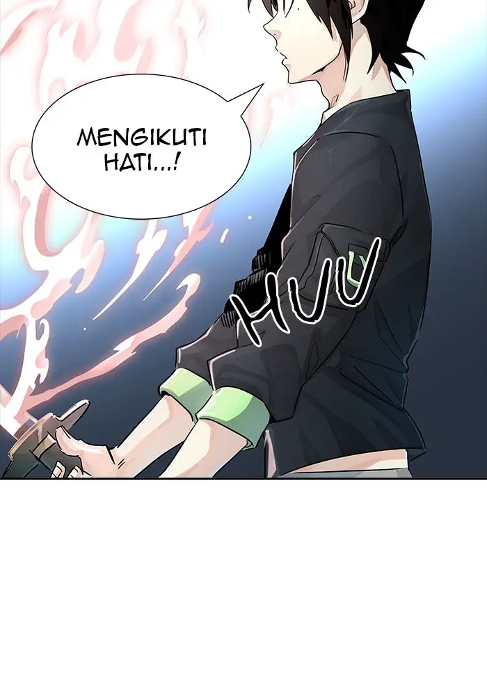 Halaman 166