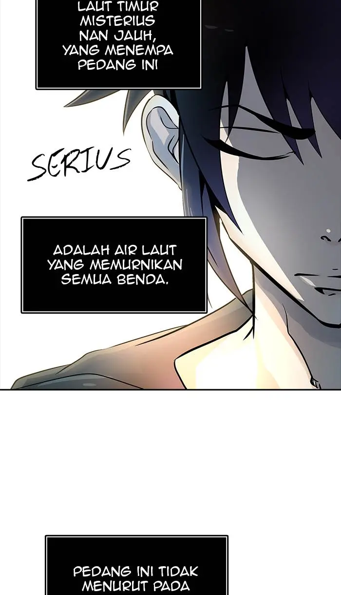Halaman 73