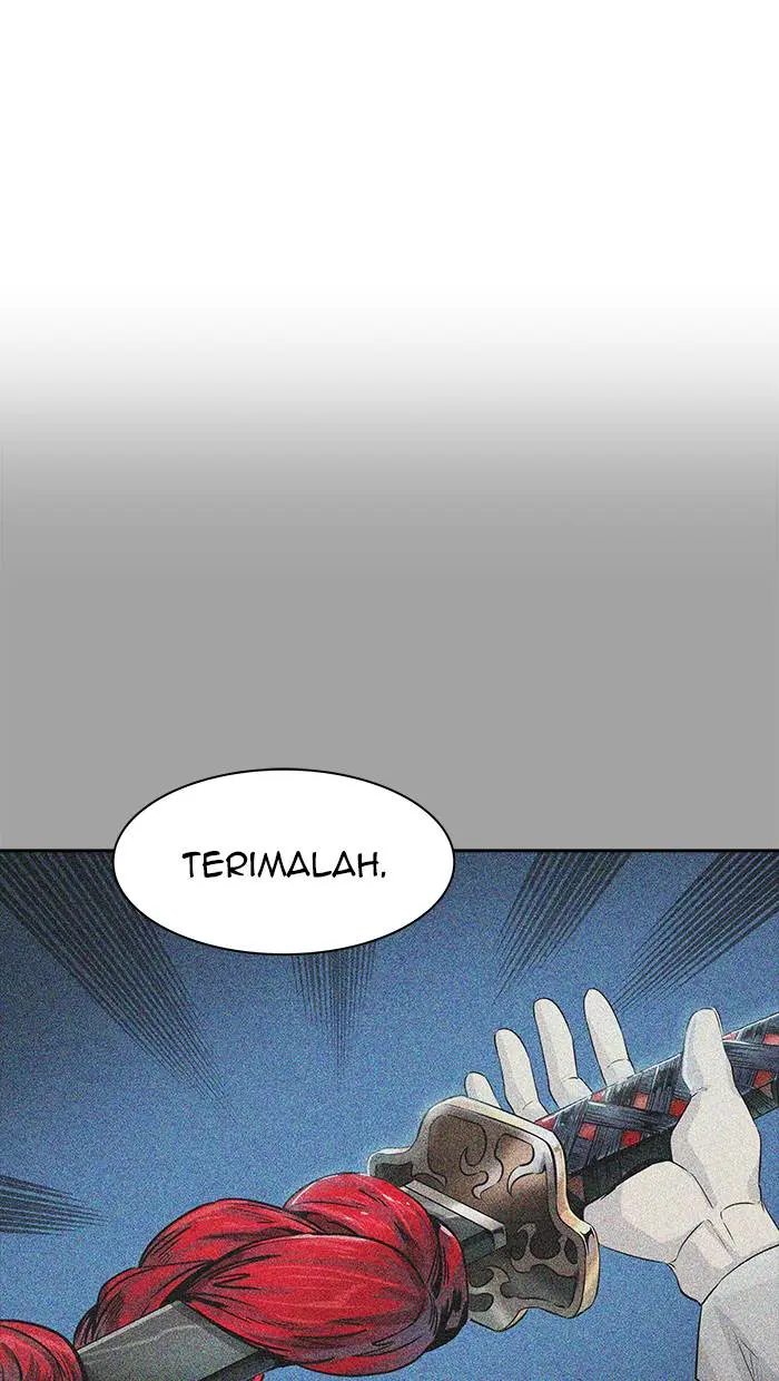 Halaman 75