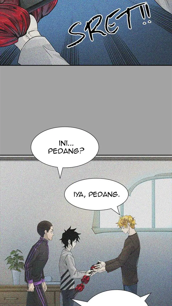 Halaman 76